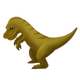 Illustration for article titled The 69 New Emoji Candidates, Ranked